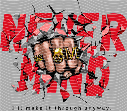 Best selling design-CX 2402